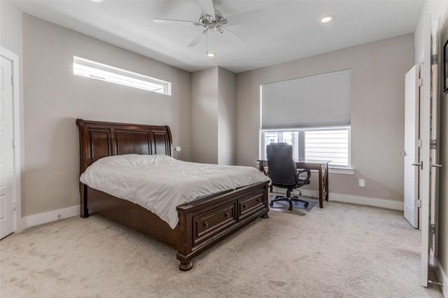 1932 Landon Lane, Dallas, TX 75204