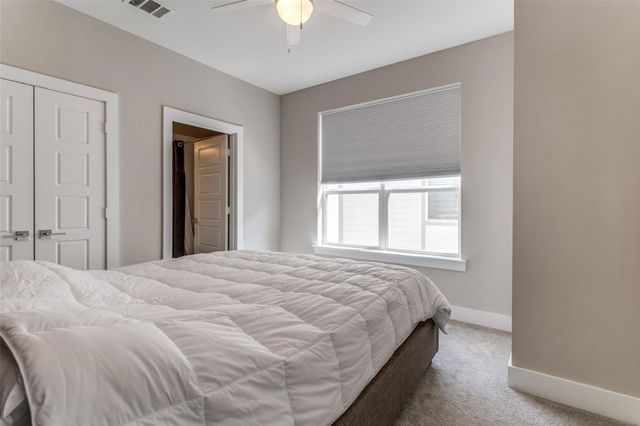 1932 Landon Lane, Dallas, TX 75204