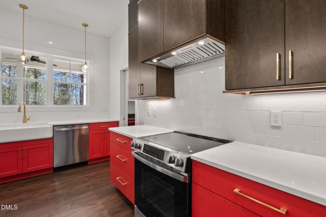 340 Pilot Ridge Road, Zebulon, NC 27597