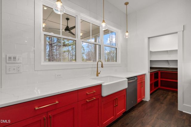 340 Pilot Ridge Road, Zebulon, NC 27597