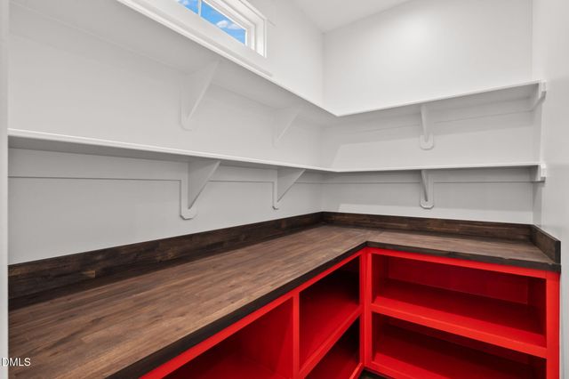 340 Pilot Ridge Road, Zebulon, NC 27597