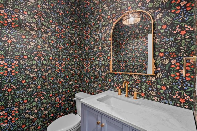 340 Pilot Ridge Road, Zebulon, NC 27597