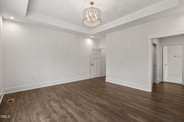 340 Pilot Ridge Road, Zebulon, NC 27597