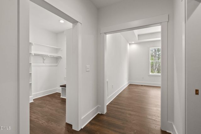 340 Pilot Ridge Road, Zebulon, NC 27597