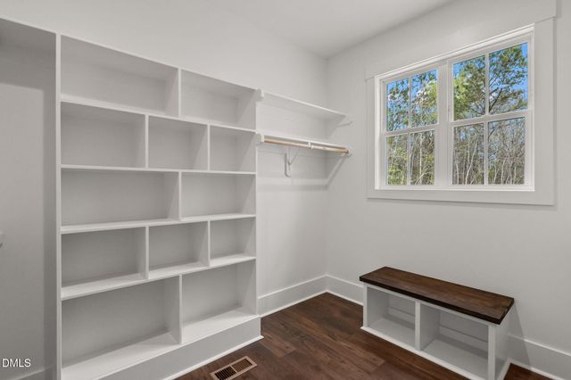 340 Pilot Ridge Road, Zebulon, NC 27597