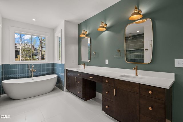 340 Pilot Ridge Road, Zebulon, NC 27597