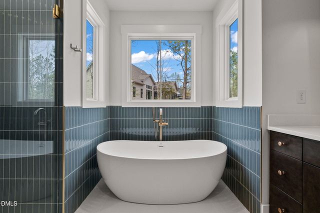 340 Pilot Ridge Road, Zebulon, NC 27597