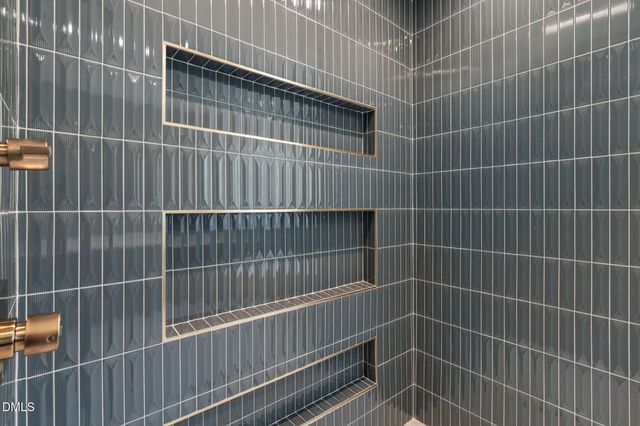 340 Pilot Ridge Road, Zebulon, NC 27597