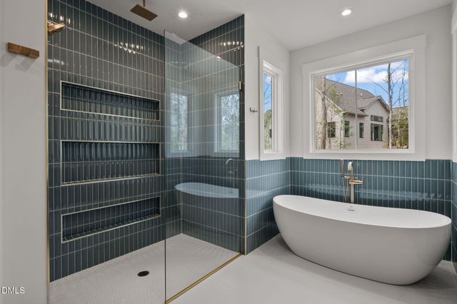 340 Pilot Ridge Road, Zebulon, NC 27597