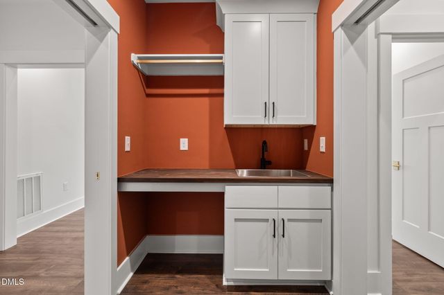 340 Pilot Ridge Road, Zebulon, NC 27597