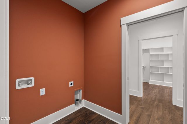 340 Pilot Ridge Road, Zebulon, NC 27597