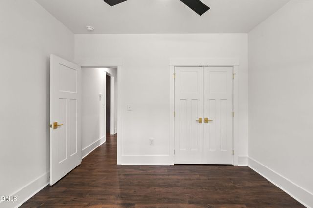 340 Pilot Ridge Road, Zebulon, NC 27597