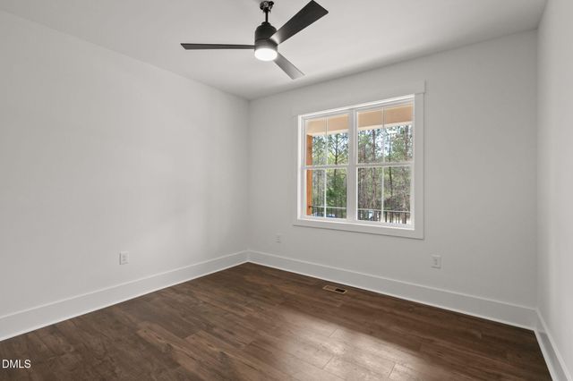 340 Pilot Ridge Road, Zebulon, NC 27597