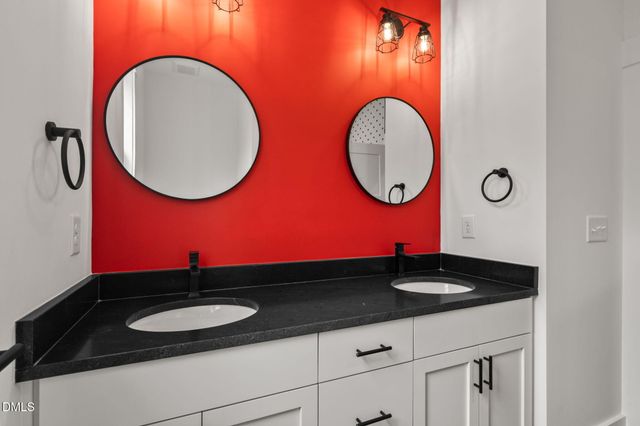 340 Pilot Ridge Road, Zebulon, NC 27597