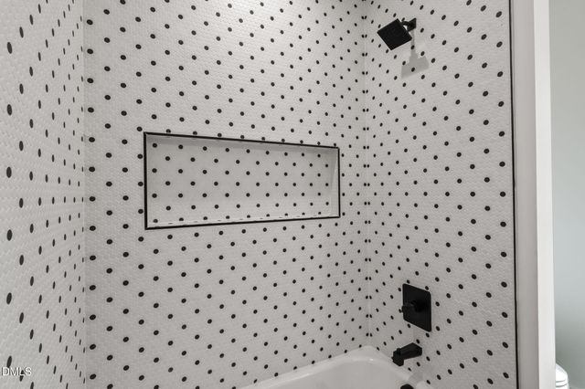 340 Pilot Ridge Road, Zebulon, NC 27597