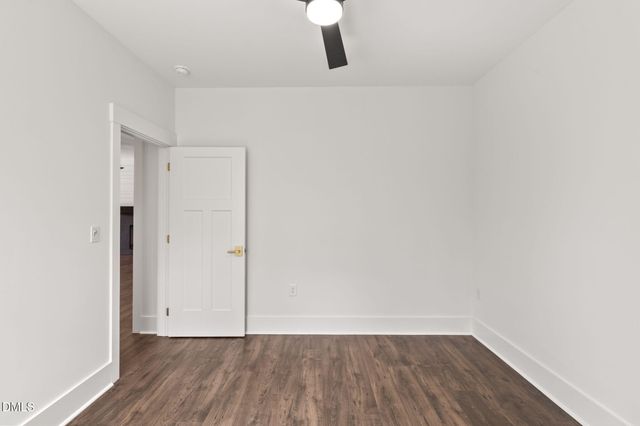 340 Pilot Ridge Road, Zebulon, NC 27597