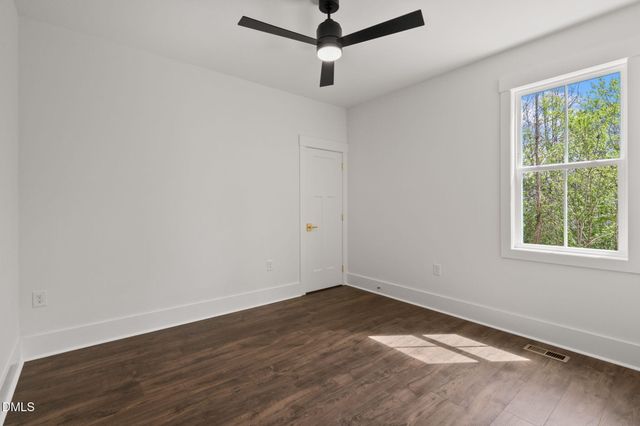 340 Pilot Ridge Road, Zebulon, NC 27597