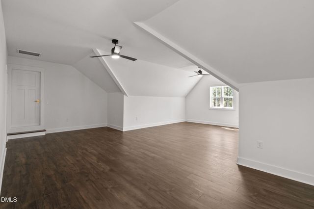 340 Pilot Ridge Road, Zebulon, NC 27597