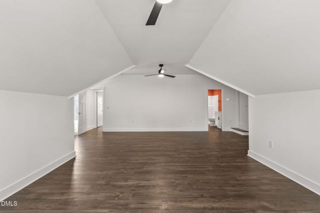 340 Pilot Ridge Road, Zebulon, NC 27597