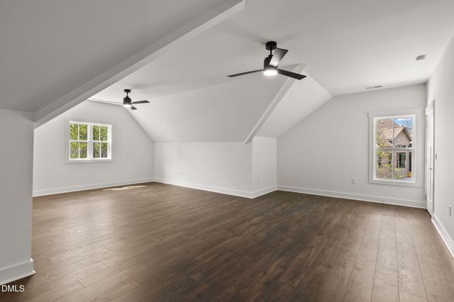 340 Pilot Ridge Road, Zebulon, NC 27597