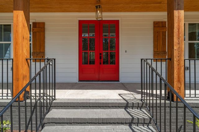 340 Pilot Ridge Road, Zebulon, NC 27597