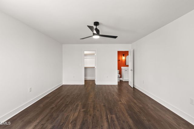 340 Pilot Ridge Road, Zebulon, NC 27597