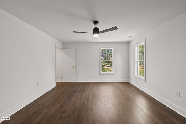 340 Pilot Ridge Road, Zebulon, NC 27597