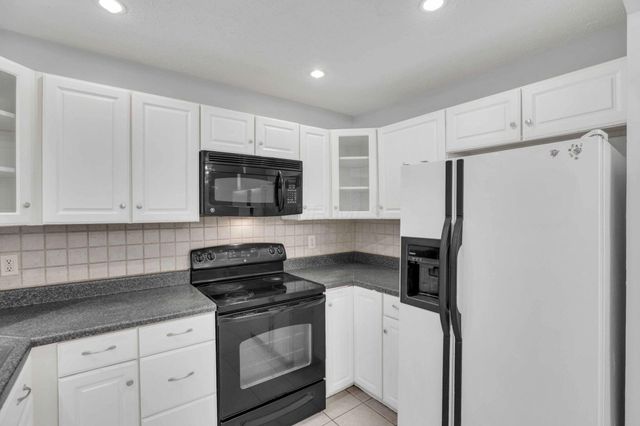 7773 Deercrest Court, 7773, Dublin, OH 43016