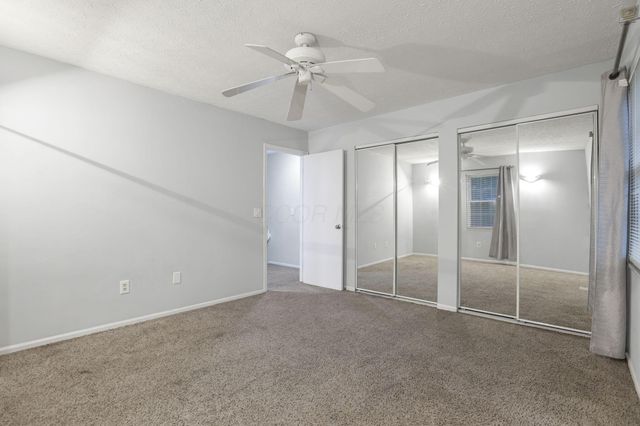 7773 Deercrest Court, 7773, Dublin, OH 43016