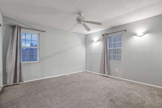 7773 Deercrest Court, 7773, Dublin, OH 43016