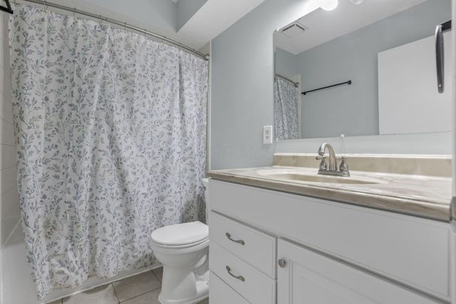 7773 Deercrest Court, 7773, Dublin, OH 43016