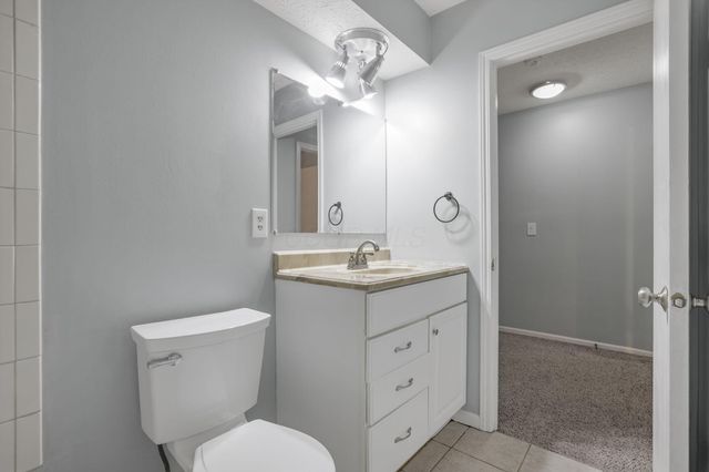 7773 Deercrest Court, 7773, Dublin, OH 43016