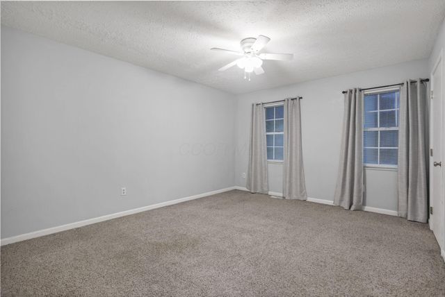 7773 Deercrest Court, 7773, Dublin, OH 43016