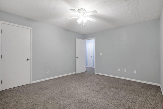 7773 Deercrest Court, 7773, Dublin, OH 43016