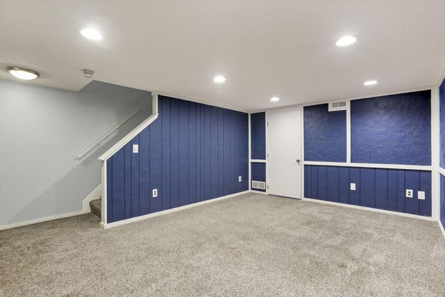 7773 Deercrest Court, 7773, Dublin, OH 43016