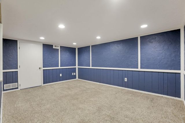 7773 Deercrest Court, 7773, Dublin, OH 43016