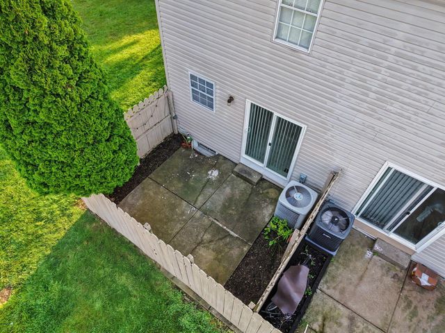 7773 Deercrest Court, 7773, Dublin, OH 43016