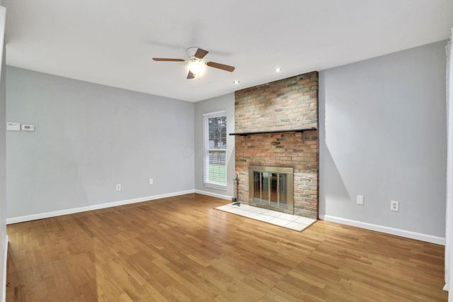 7773 Deercrest Court, 7773, Dublin, OH 43016