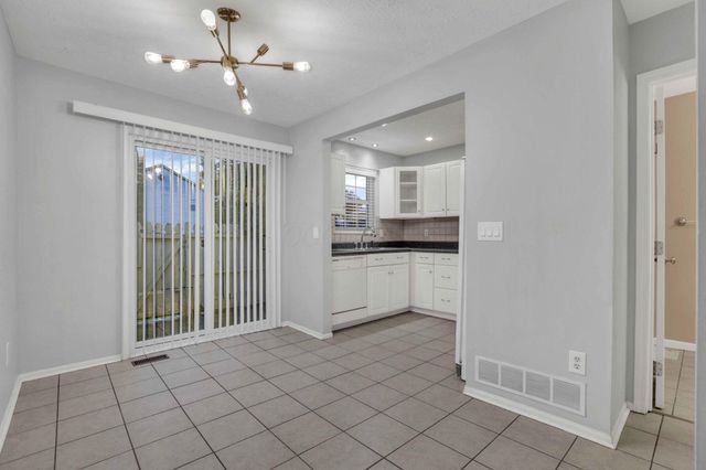 7773 Deercrest Court, 7773, Dublin, OH 43016