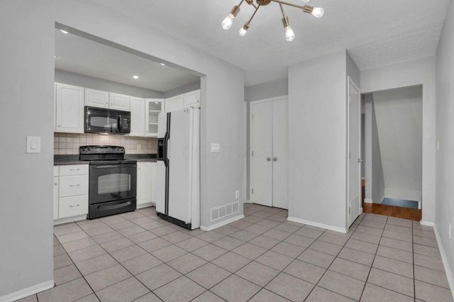 7773 Deercrest Court, 7773, Dublin, OH 43016
