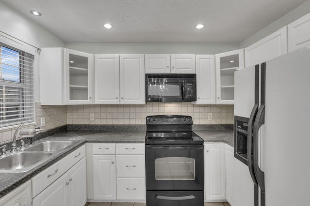 7773 Deercrest Court, 7773, Dublin, OH 43016
