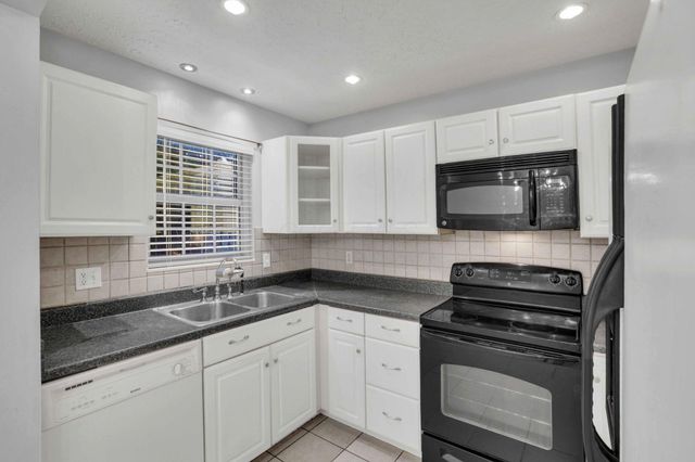 7773 Deercrest Court, 7773, Dublin, OH 43016