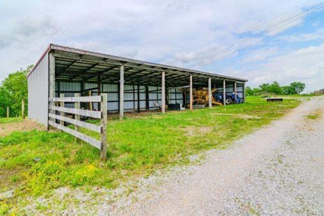 A Kentucky 57, Carlisle, KY 40311