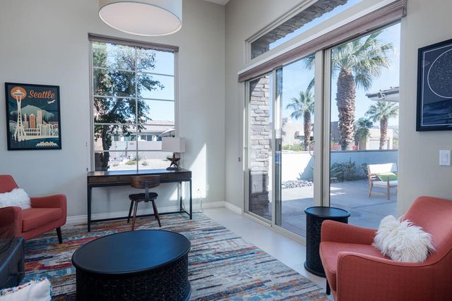 1575 Enclave Way, Palm Springs, CA 92262