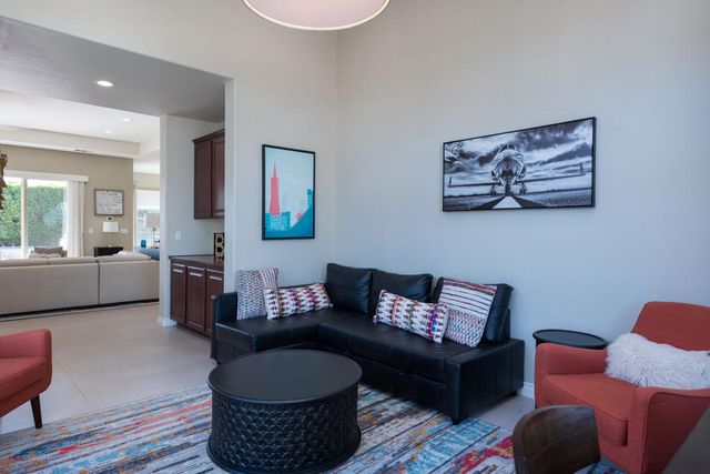 1575 Enclave Way, Palm Springs, CA 92262