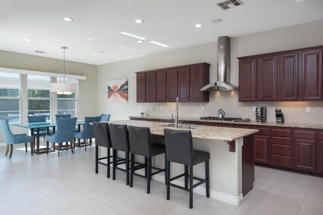 1575 Enclave Way, Palm Springs, CA 92262