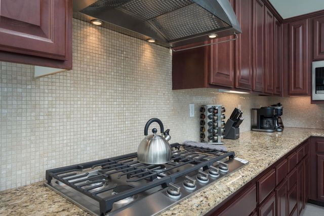 1575 Enclave Way, Palm Springs, CA 92262