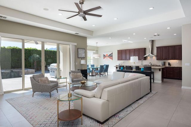 1575 Enclave Way, Palm Springs, CA 92262