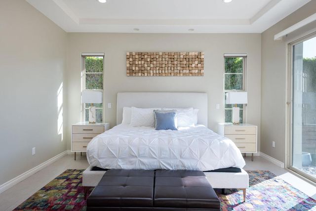 1575 Enclave Way, Palm Springs, CA 92262