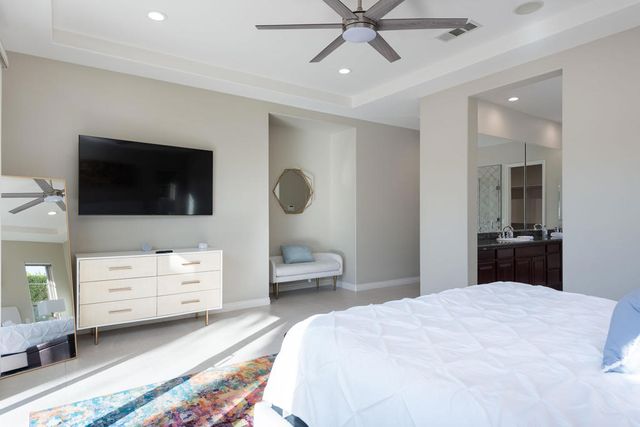 1575 Enclave Way, Palm Springs, CA 92262